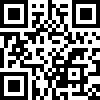 https://ar.abna24.com/x9qPx