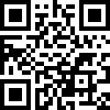 https://ar.abna24.com/xg6XL