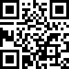 https://ar.abna24.com/x7FSy