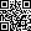 https://ar.abna24.com/x4r9b