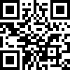 https://ar.abna24.com/xg2tX