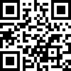 https://ar.abna24.com/xjRST