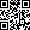 https://ar.abna24.com/x9h7G