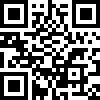 https://ar.abna24.com/xkS2z