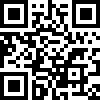 https://ar.abna24.com/xcGg2