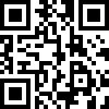 https://ar.abna24.com/xcz5t