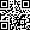 https://ar.abna24.com/x6fWT