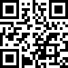 https://ar.abna24.com/x4PWP