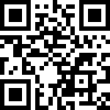 https://ar.abna24.com/x5Fh3