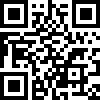 https://ar.abna24.com/x9h2z