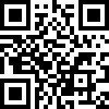 https://ar.abna24.com/x3xcY