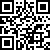 https://ar.abna24.com/xcMrZ