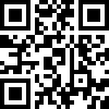 https://ar.abna24.com/xbPX4