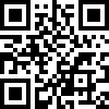 https://ar.abna24.com/x9W8b
