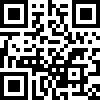 https://ar.abna24.com/xbpGD