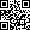 https://ar.abna24.com/x6p4C