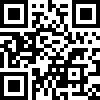https://ar.abna24.com/xhG77