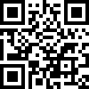 https://ar.abna24.com/x4CfV