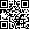 https://ar.abna24.com/xfXSL