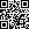 https://ar.abna24.com/xc8RK