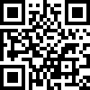 https://ar.abna24.com/xhsxz