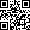https://ar.abna24.com/x9RJ6