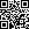 https://ar.abna24.com/x9fSk