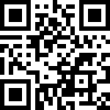 https://ar.abna24.com/x55zk