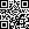 https://ar.abna24.com/x3vfY