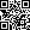 https://ar.abna24.com/xc3Pk