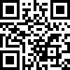 https://ar.abna24.com/xbdvd