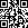https://ar.abna24.com/xdJ62