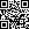 https://ar.abna24.com/xhKG3