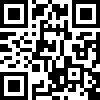 https://ar.abna24.com/xbzdN