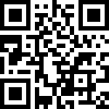 https://ar.abna24.com/x5D7f