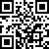 https://ar.abna24.com/x44xq