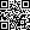 https://ar.abna24.com/xcjp3