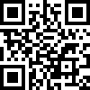 https://ar.abna24.com/xg2fB