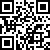 https://ar.abna24.com/x9WbS