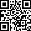 https://ar.abna24.com/x997z