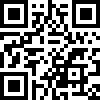 https://ar.abna24.com/x9qDZ