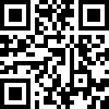 https://ar.abna24.com/xbxr6