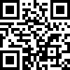 https://ar.abna24.com/x7P63