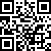 https://ar.abna24.com/xbnNq