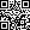 https://ar.abna24.com/xbttz