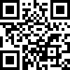 https://ar.abna24.com/xk4vy