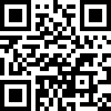 https://ar.abna24.com/xkJRg