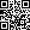 https://ar.abna24.com/xhCPD
