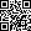 https://ar.abna24.com/x9zMC