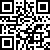 https://ar.abna24.com/x45fb